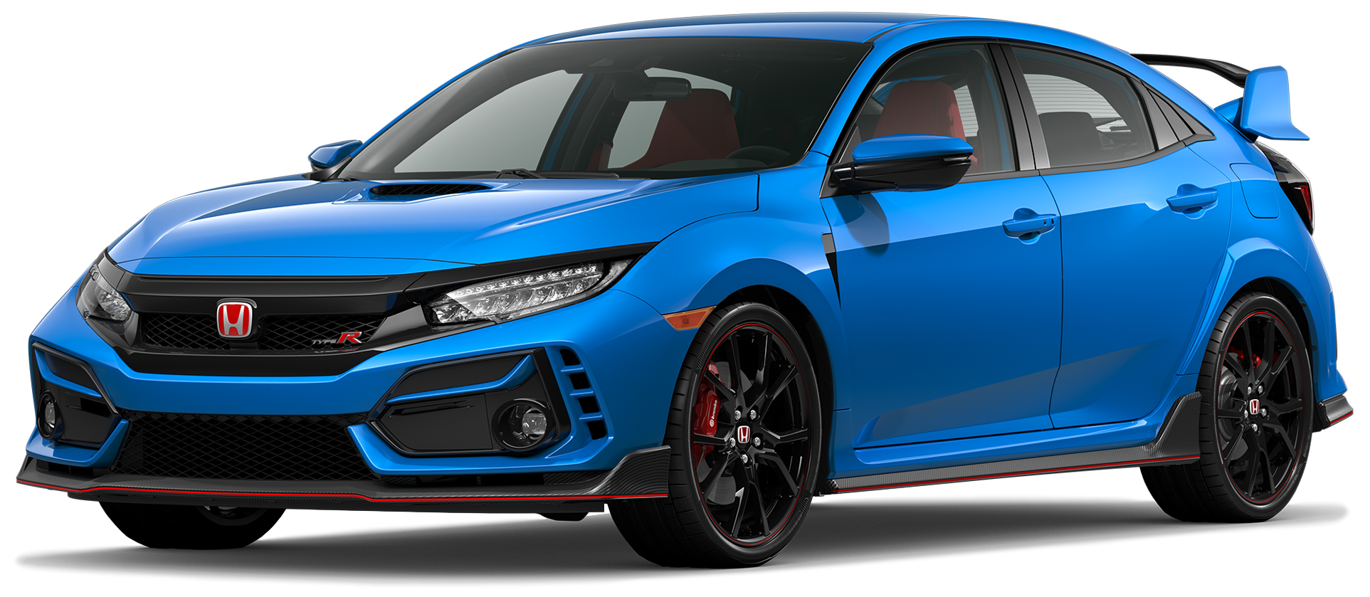2020-honda-civic-type-r-incentives-specials-offers-in-rock-hill-sc